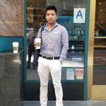 Profile Picture of Gregoriobcruz-mx (@gregoriobolanoscruz) on Instagram