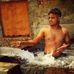 Profile Picture of Kabal Singh (@kaval.singh.96) on Facebook