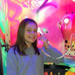 Profile Picture of 💙Charlotte💙 (@charlotte_sturman_20) on Instagram