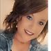 Profile Picture of Taylor Hurd (@taylor.keymuldrow) on Facebook