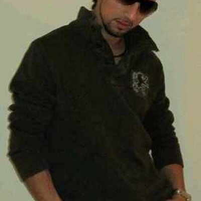 Profile Picture of Moises Marroquin (@El_Gato06) on Twitter