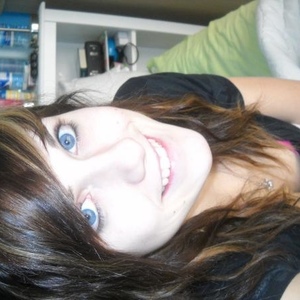Profile Picture of Jessica Yeah (@jesscah_marie) on Myspace