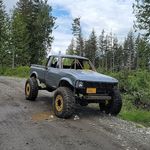 Profile Picture of Kyle Zabelle (@tater_116) on Instagram