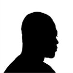 Profile Picture of Ayodele Ojo (@ayodele_ojo1) on Instagram