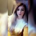Profile Picture of Elma Elma (@elma.sefic.71) on Facebook