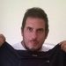 Profile Picture of Francisco German (@argentoman1) on Pinterest