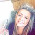 Profile Picture of Laurel Pace (@laurel.pace.50) on Facebook