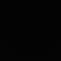 Profile Picture of Craig Hutchens (@craig-hutchens) on Quora