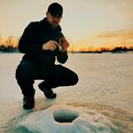 Profile Picture of Adam Bousema (@adambousema) on Instagram