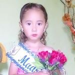 Josefina Kastner - Instagram Profile Picture of Josefina Kastner (@josefinakastner) on Instagram