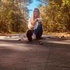 Profile Picture of Chelsi Harris (@@tayvsworid) on Tiktok