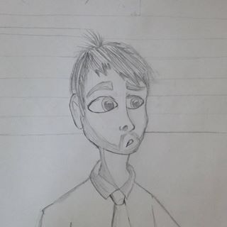 Profile Picture of John Behan (@john.behan) on Facebook