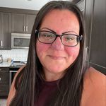 Profile Picture of Stephanie Reimer (@steffanyclaire) on Instagram