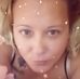 Profile Picture of Jamie Byrum (@Jamie-Byrum) on Facebook