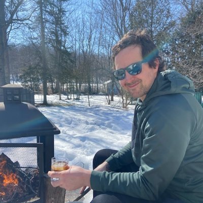 Profile Picture of Alex Bourret (@bou93) on Twitter