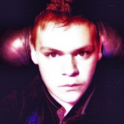 Profile Picture of Austin Honeycutt (@_u_s_t_i_n) on Twitter