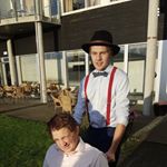 Profile Picture of Jesper Lerbrekk (@jesper.lerbrekk) on Instagram