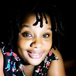 Profile Picture of Ester David (@esterdavid8808) on Instagram