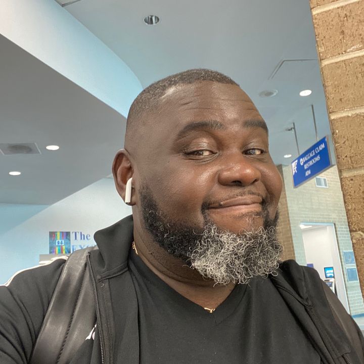 Profile Picture of Kevin Eaddy (@nkev_45) on Tiktok