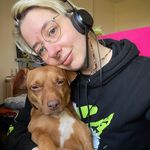 Profile Picture of Carly Squires (@clsquigs) on Instagram