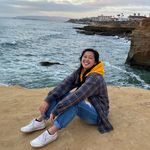 Profile Picture of Elina Kim (@this_is_elina) on Instagram