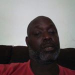 Profile Picture of Detrick Hudson (@hudsondetrick) on Instagram