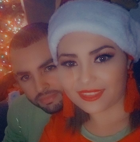 Cinthia Guerrero cabrera - Poshmark Profile Picture of Cinthia Guerrero cabrera (@angelaraiza) on Poshmark