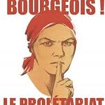 Profile Picture of Charlotte Wilhelm (@charlotte.wilhelm.3388) on Instagram