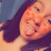Profile Picture of Vickie Mize (@vickie.mize.3) on Facebook
