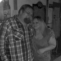 Profile Picture of Tommy Horner (@tommy-horner-1) on Quora