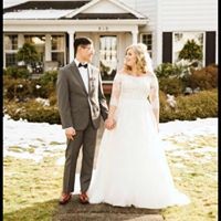 Profile Picture of Kassy Parrish Allen (@kassy-parrish-allen) on Quora