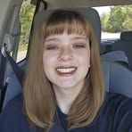 Profile Picture of Kayla Floyd (@kayla.floyd.588820) on Facebook