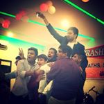 Profile Picture of Prashant Soni (@prashantsoni445) on Instagram