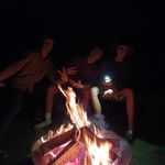 Profile Picture of Jerome De Winter (@jerome_de_winter) on Instagram