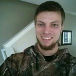 Profile Picture of Jonathan Stark (@chi_town_papi) on Instagram