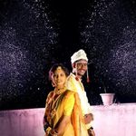 Profile Picture of mohini patil💞 (@mohini_patil1403) on Instagram