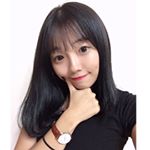 Profile Picture of 吳峯鳳 (@fong_fong_wu) on Instagram