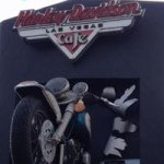 Profile Picture of Doug Chism (@mdchism0069) on Instagram