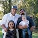 Profile Picture of Curt Mizell Jr. (@curtmizelljr) on Pinterest