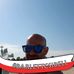 Profile Picture of Tommaso Militello (@tommaso.militello.714) on Facebook