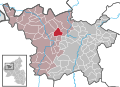 Profile Picture of Walsdorf, Rhineland-Palatinate - Wikipediaon Wikipedia