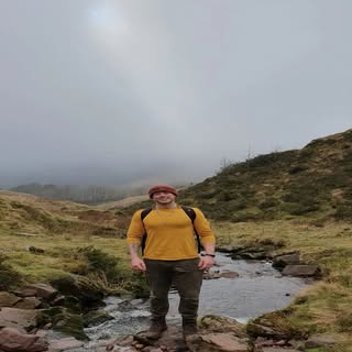 Profile Picture of Alexander howells (@alexanderhowells) on Instagram