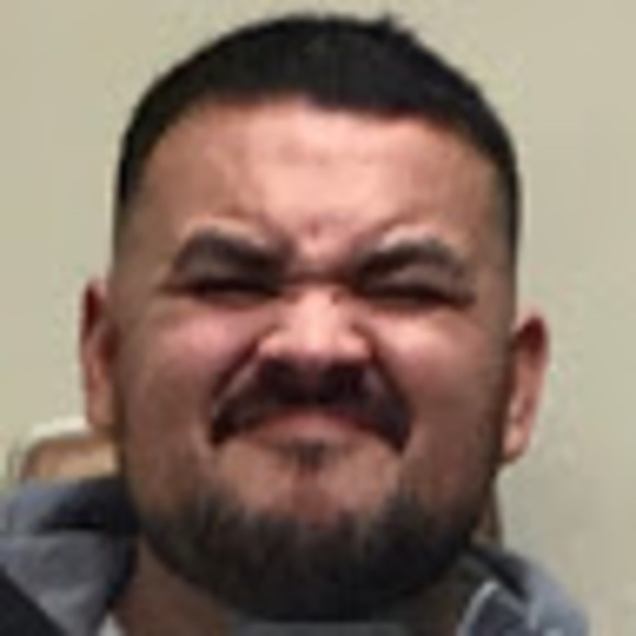 Profile Picture of Cesar Nevarez (@csmn525) on Poshmark