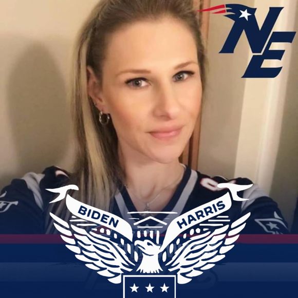 Profile Picture of Jeannine Bogdanski (@polishqueen1976) on Poshmark