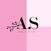 Profile Picture of Amelia Almanzar (@amelia.almanzar.52) on Facebook