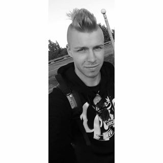 Profile Picture of Heikki Soukko (@heikki.soukko) on Facebook