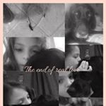 Profile Picture of Gracie Chandler (@animal_girl1000) on Instagram