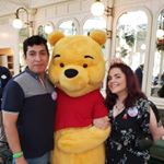 Randall Perez - Instagram Profile Picture of Randall Perez (@randallperez27) on Instagram