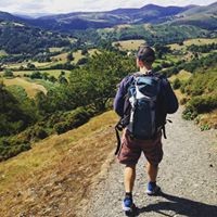 Steven Cale - Quora Profile Picture of Steven Cale (@steven-cale) on Quora