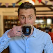 Profile Picture of Damian Kennedy (@DamianKennedy) on Youtube